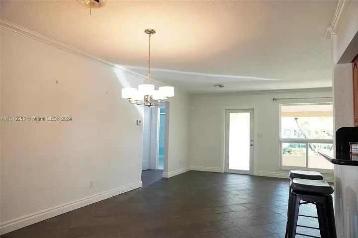 4205 McKinley 13
