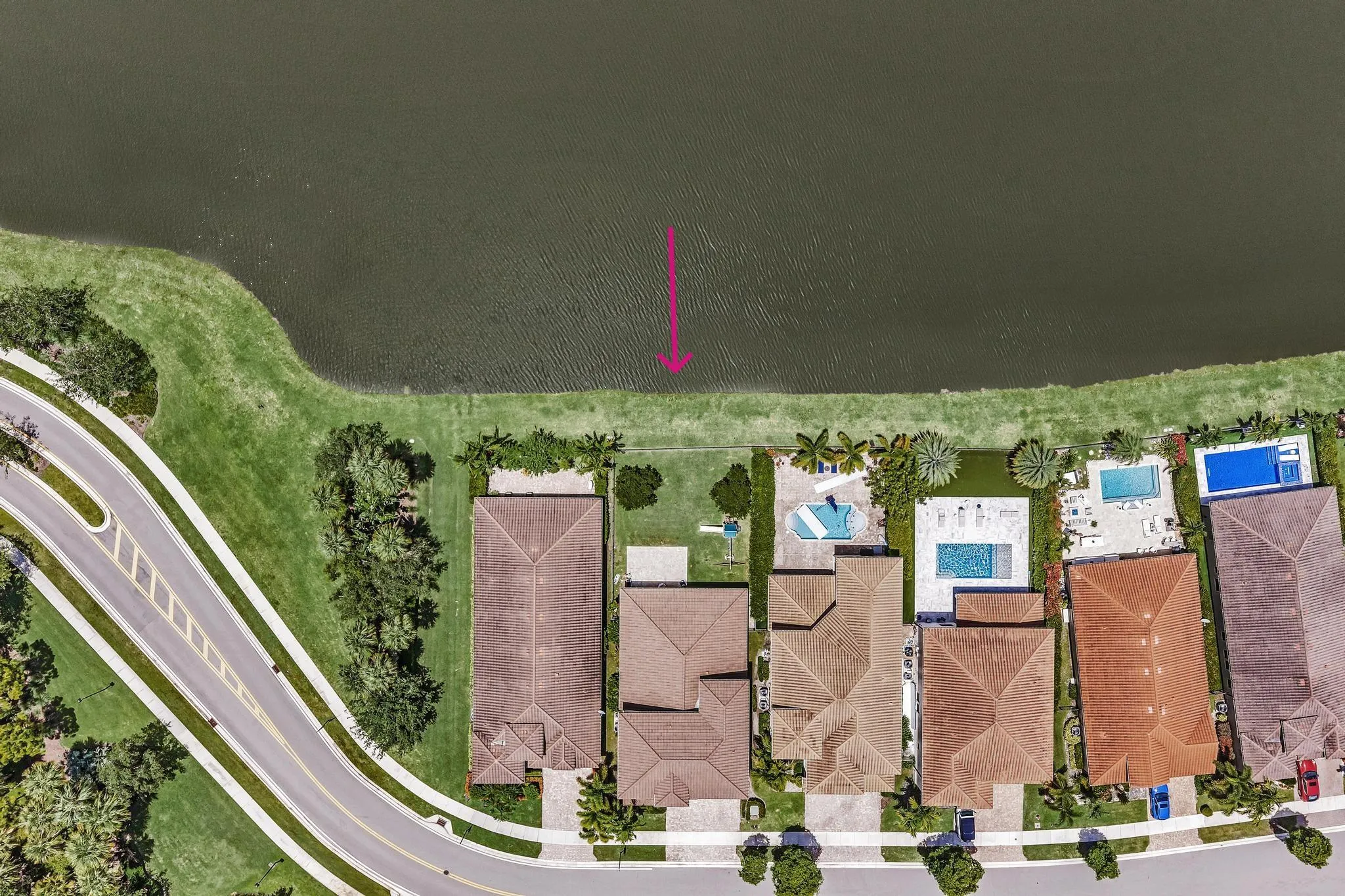 DJI_20260714135753_0104_D