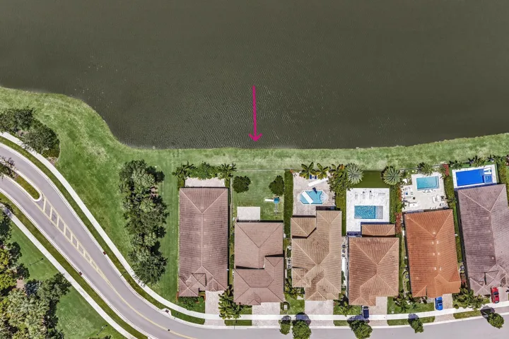 DJI_20260714135753_0104_D