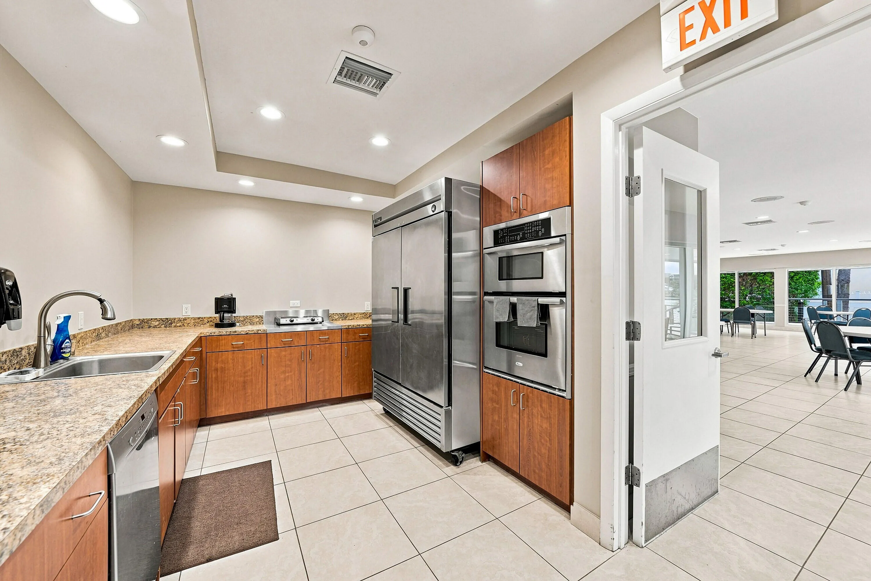 06_kitchen
