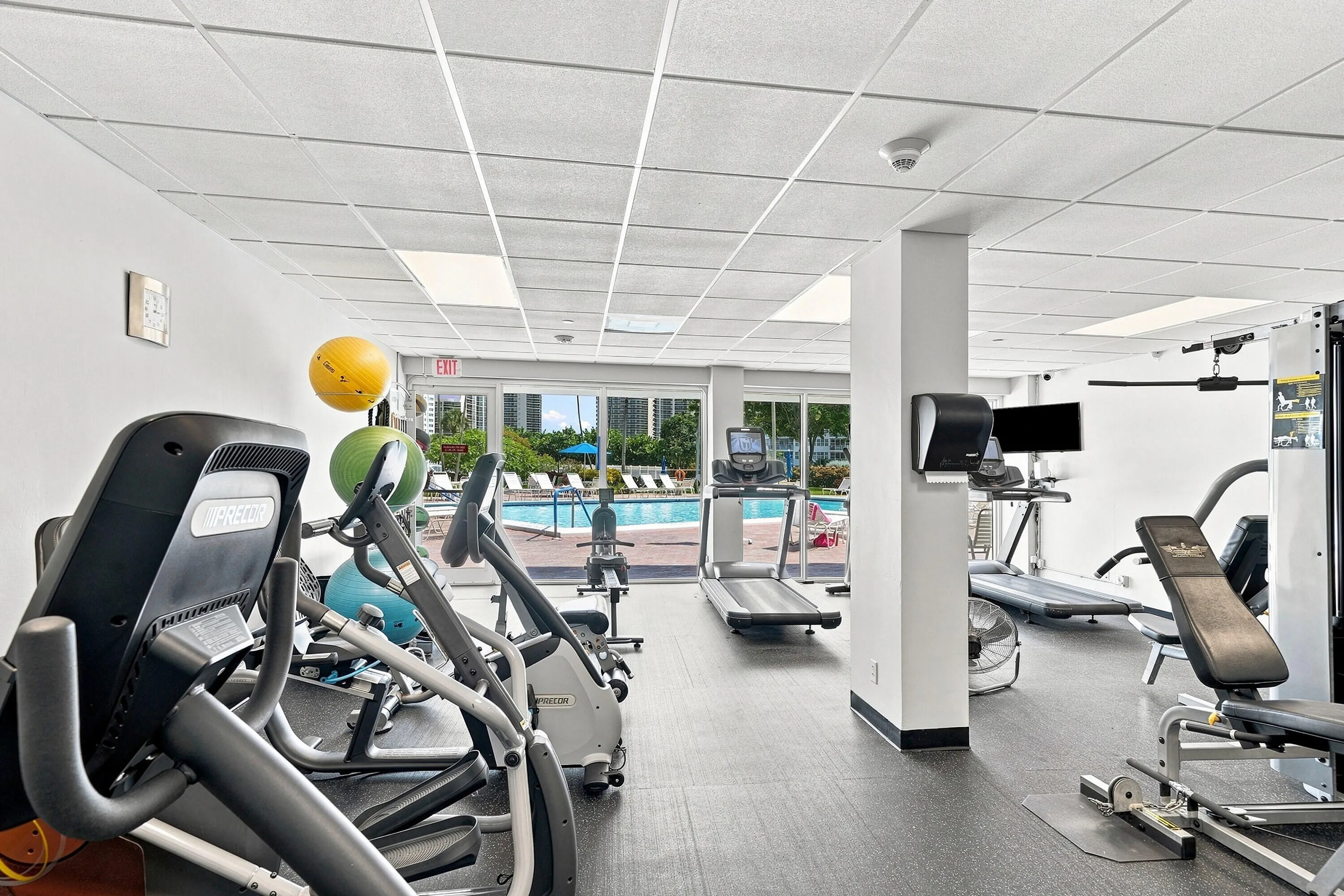 14_gym