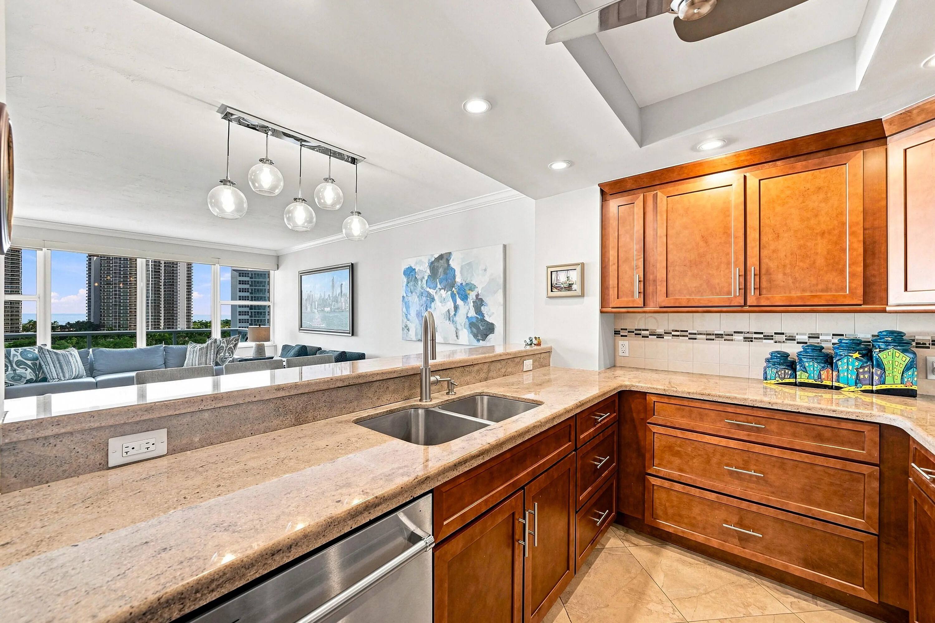 19_kitchen