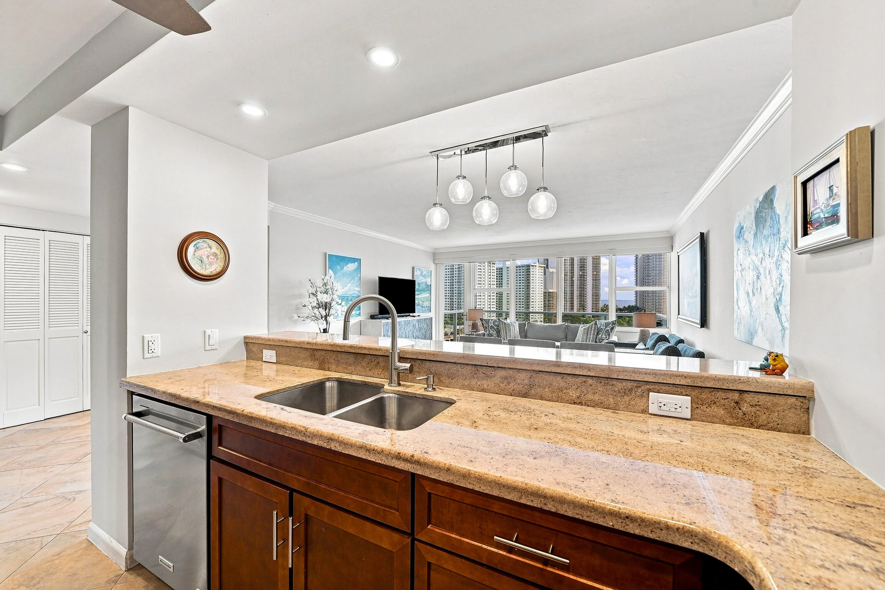 20_kitchen