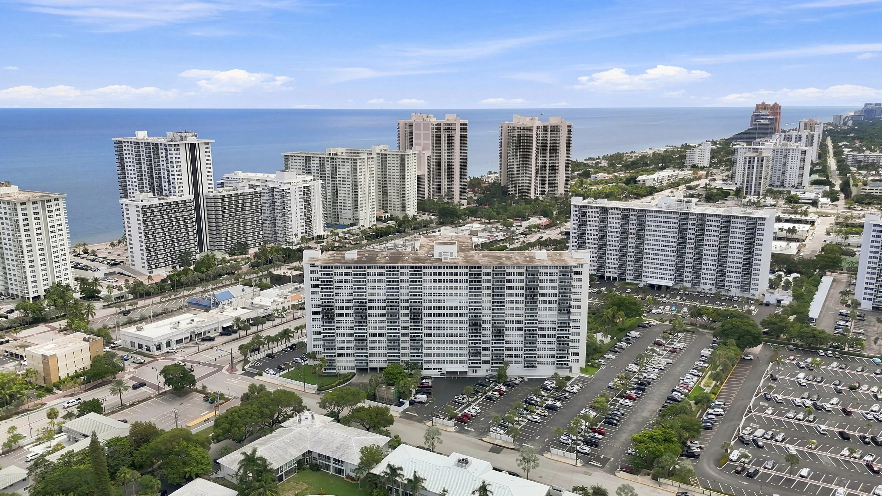 64_aerial view