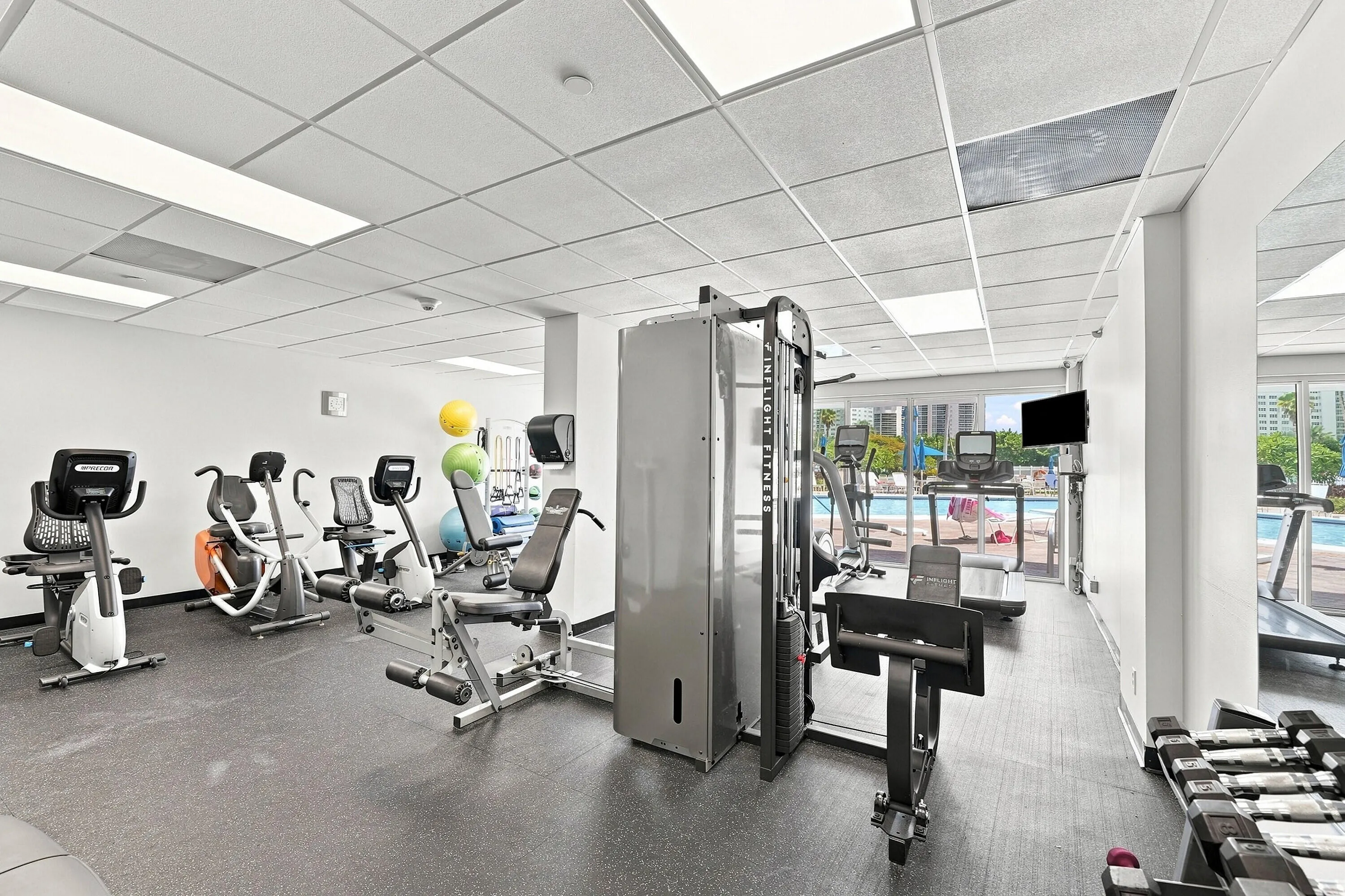 15_gym