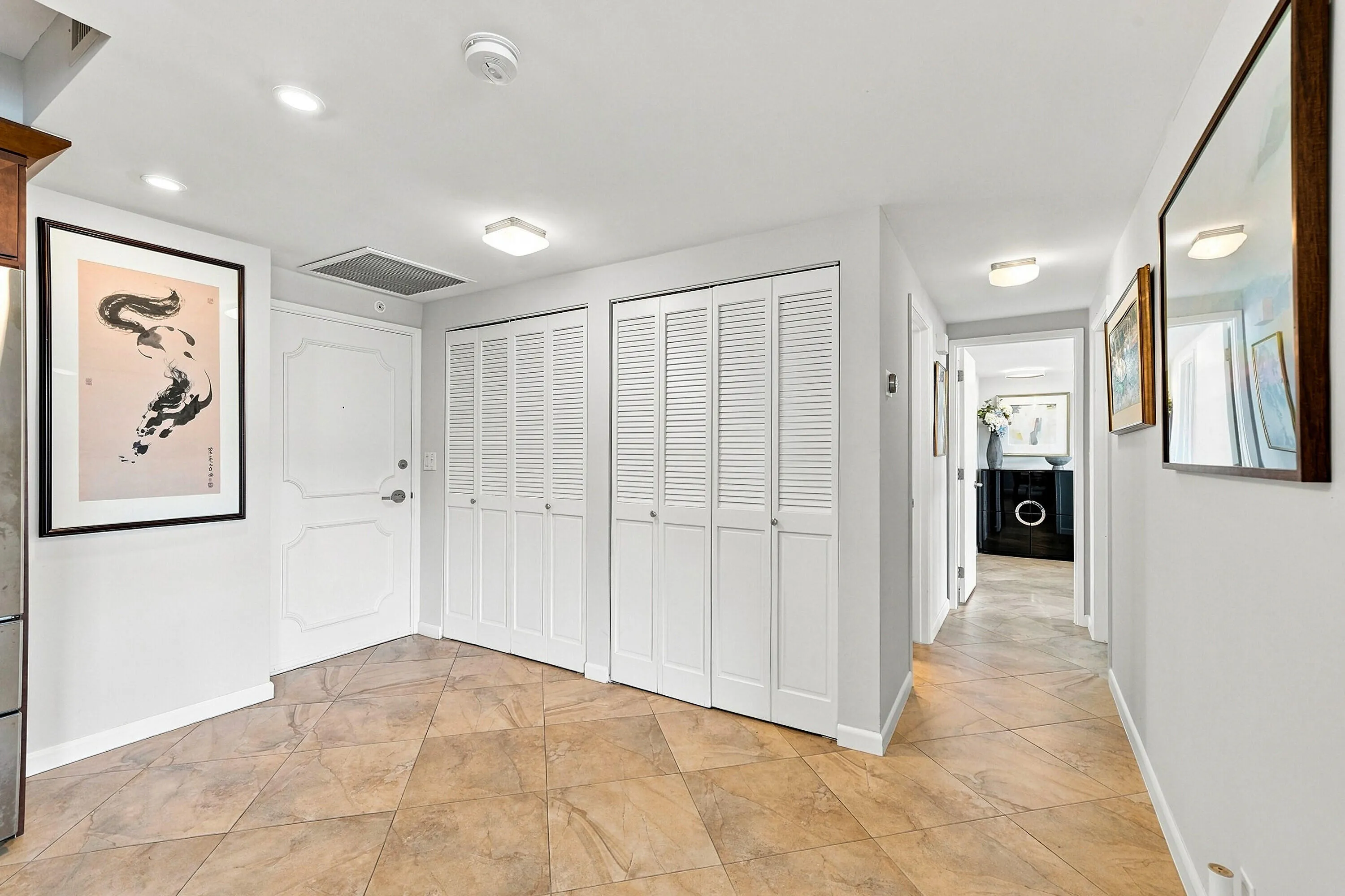 18_foyer