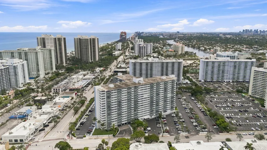 63_aerial view