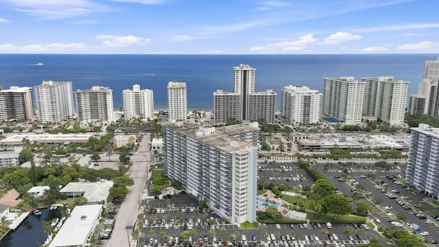 65_aerial view