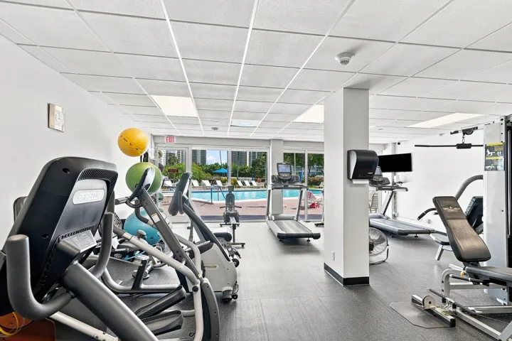 14_gym