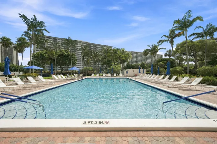 46_pool