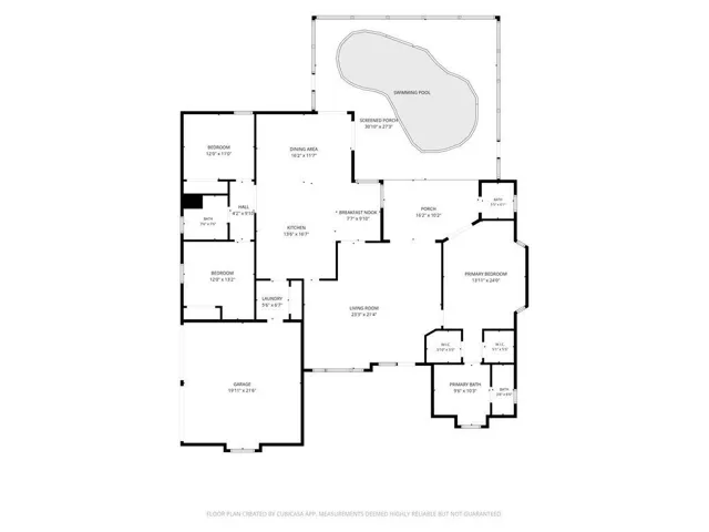 JPEG image-4542-B378-4B-1.jpeg-SMALL