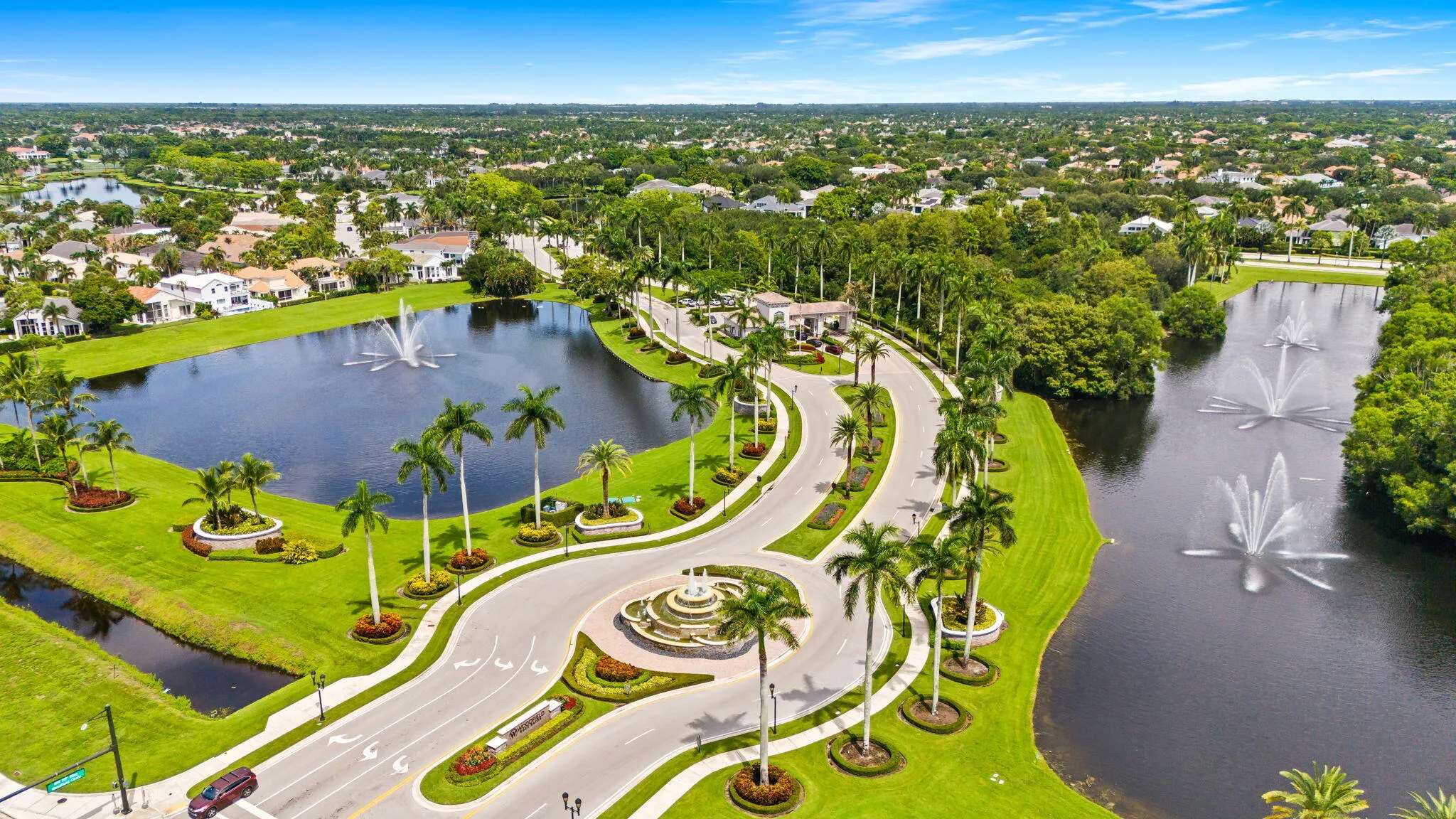 8-web-or-mls-DJI_20260902115716_0027_D