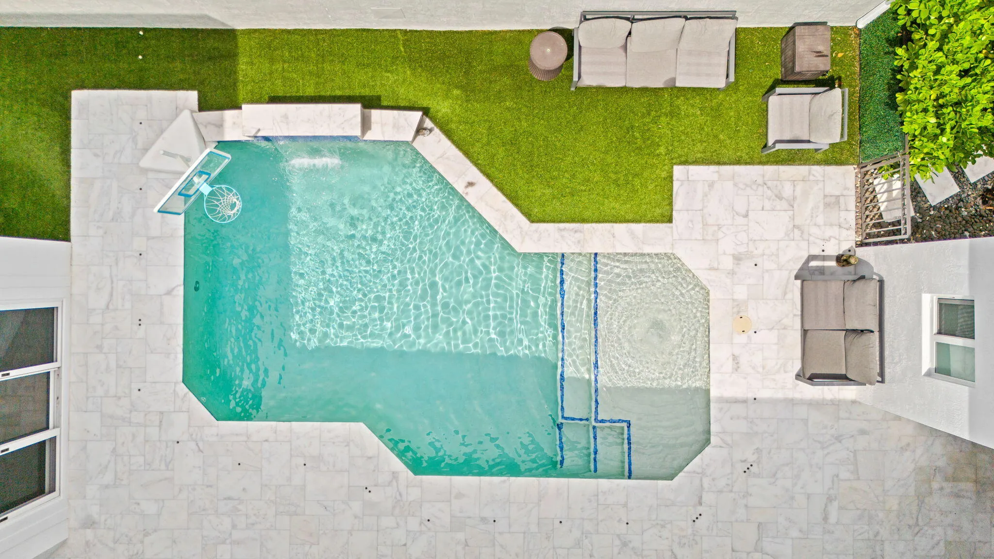 3-web-or-mls-DJI_20260902115156_0001_D