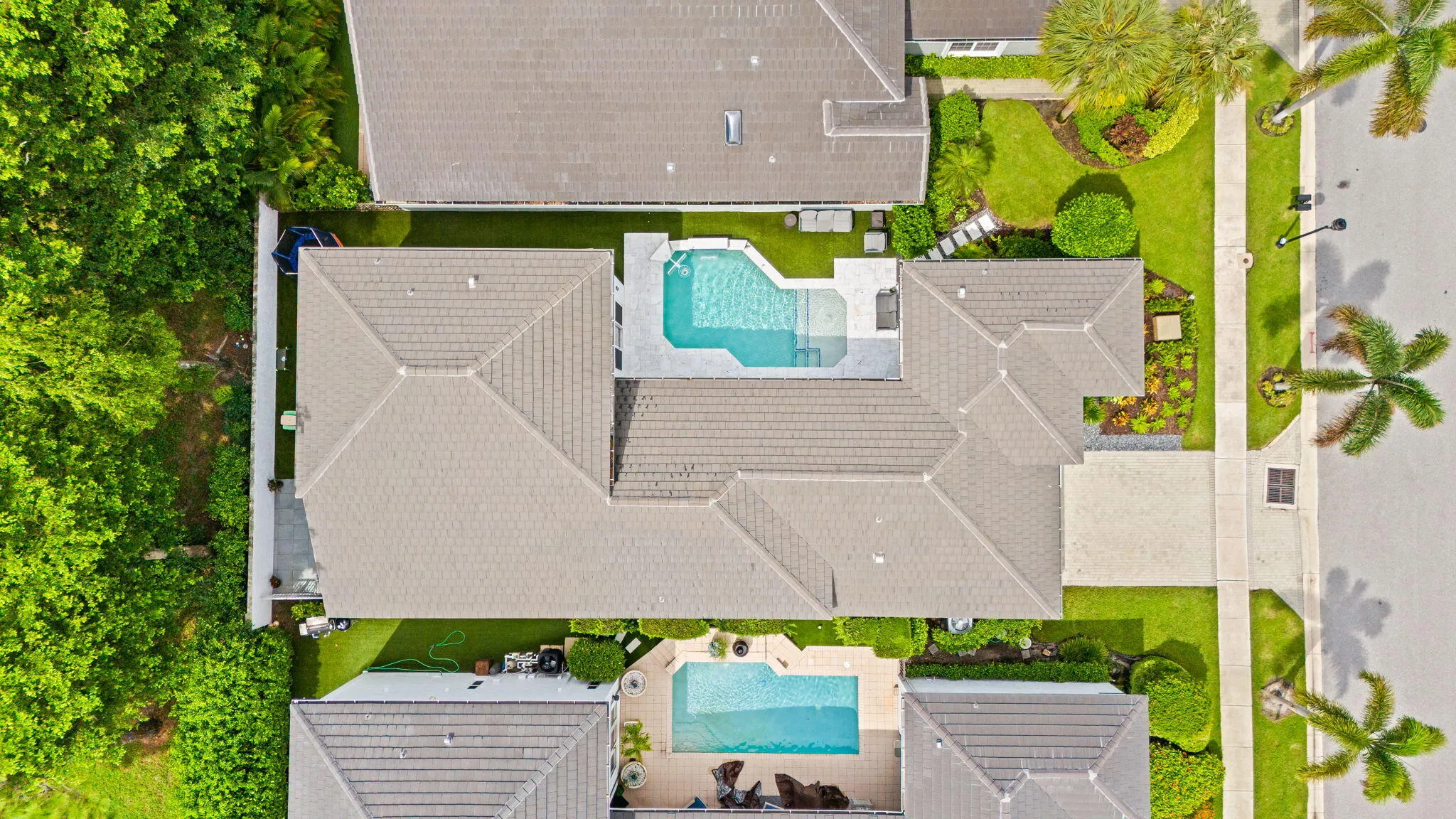 2-web-or-mls-DJI_20260902115117_0993_D