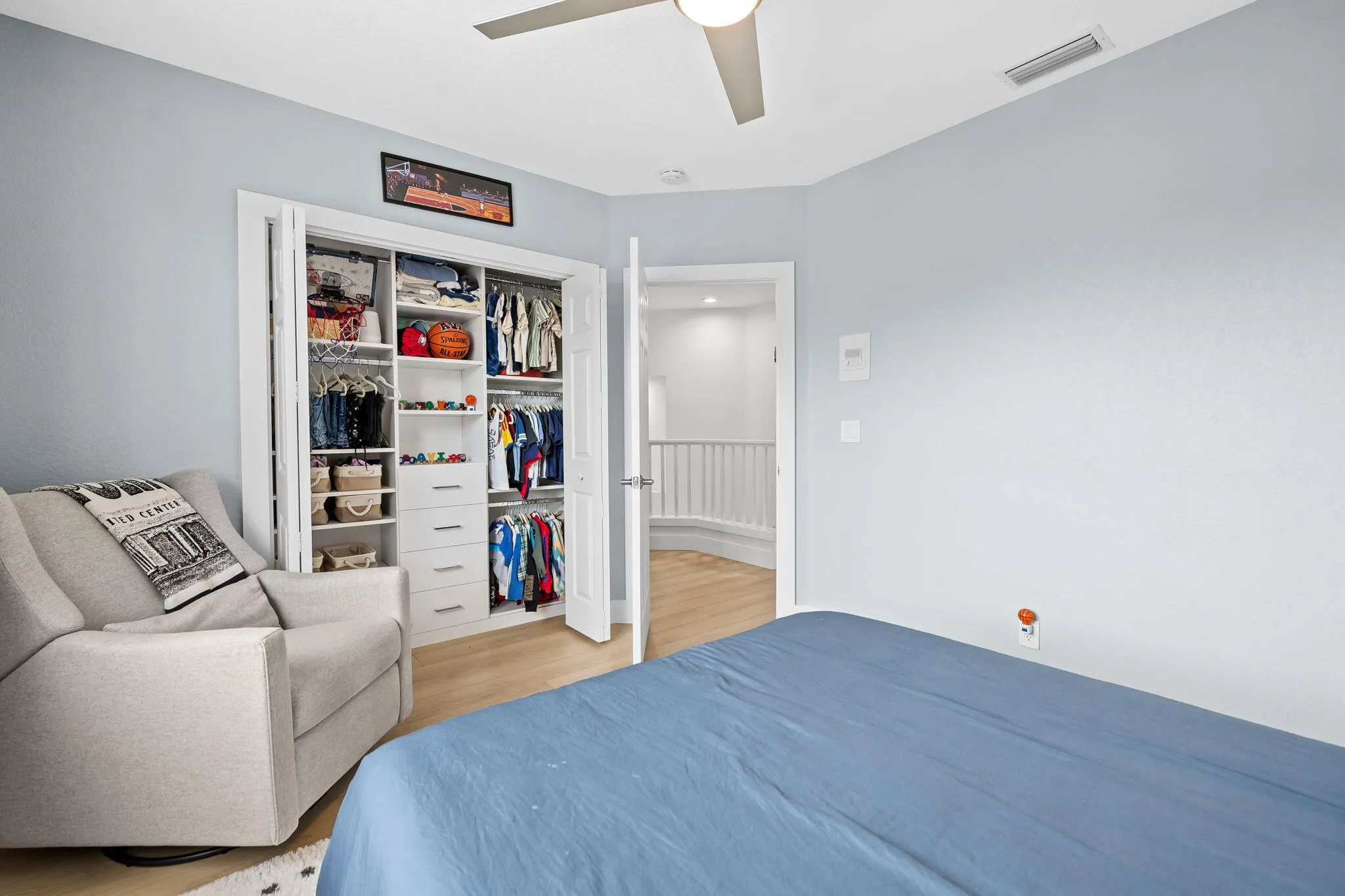 45-web-or-mls-DSC_3753