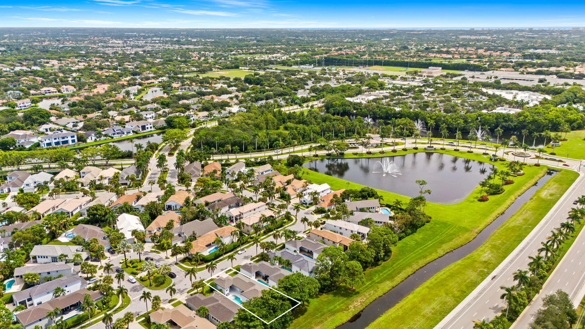 5-web-or-mls-DJI_20260902115313_0012_D