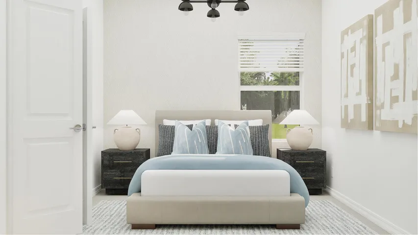 Prices, dimensions and features may vary and are subject to change. Photos are for illustrative purposes only.