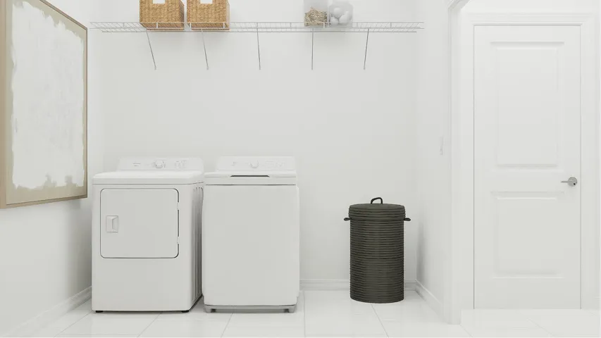 Prices, dimensions and features may vary and are subject to change. Photos are for illustrative purposes only.