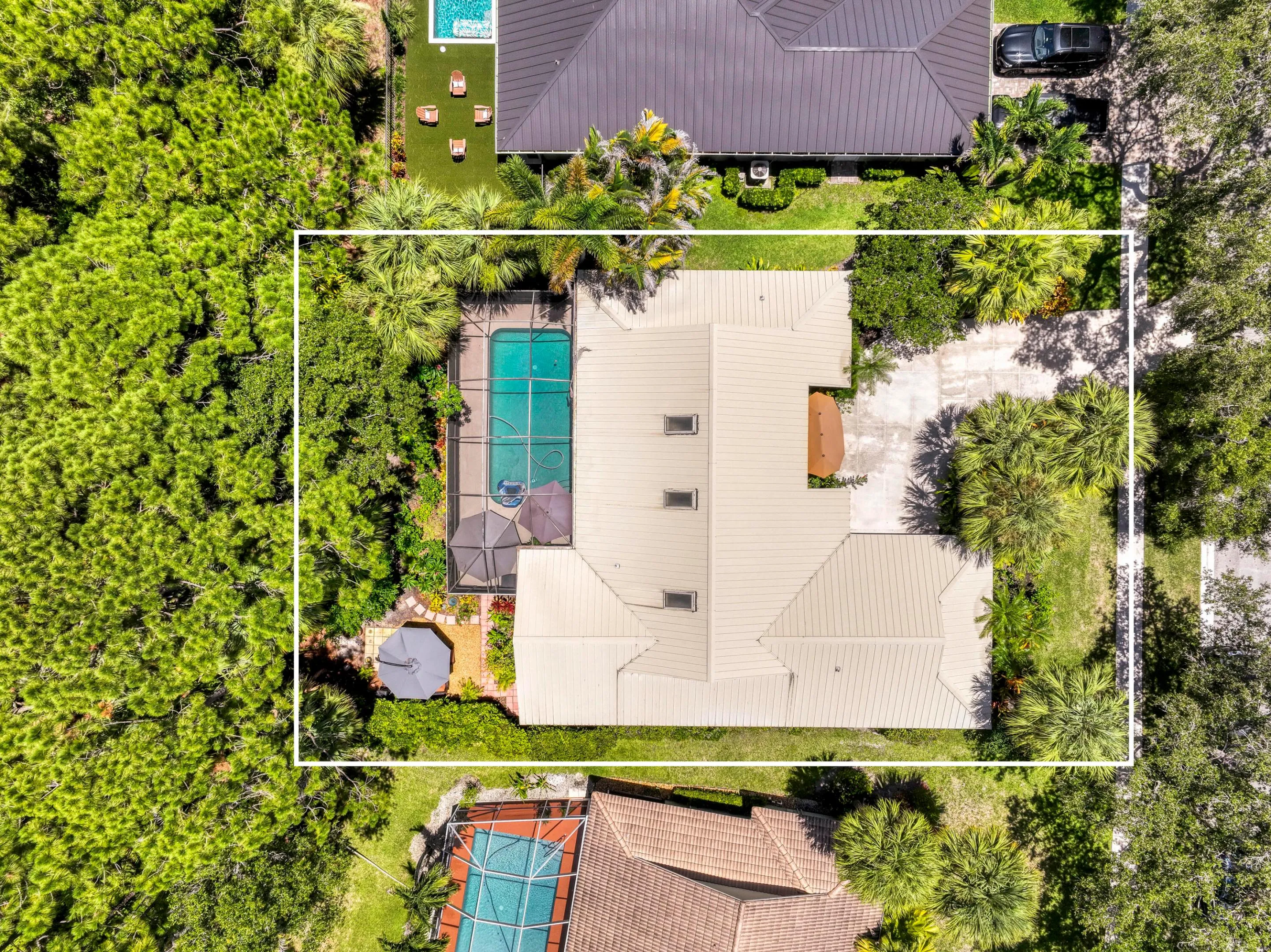 DJI_0634