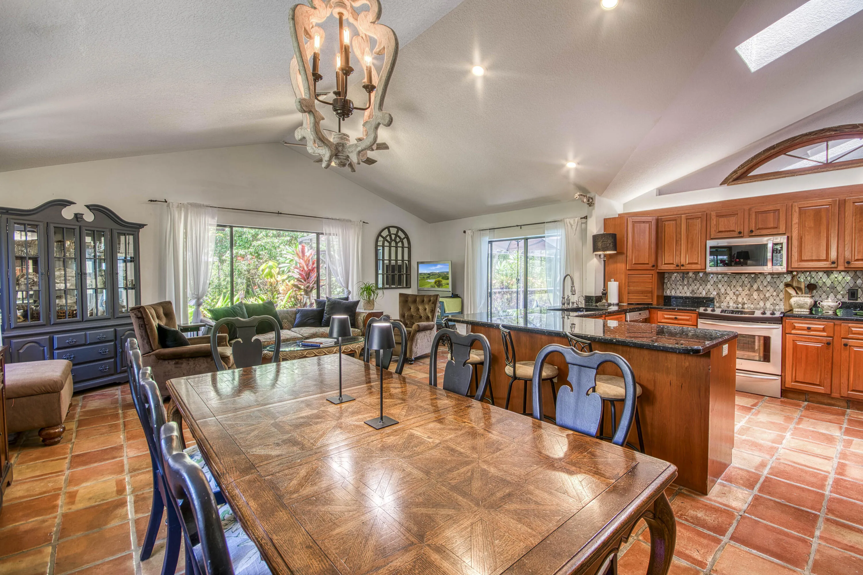 _IMG6242_HDR