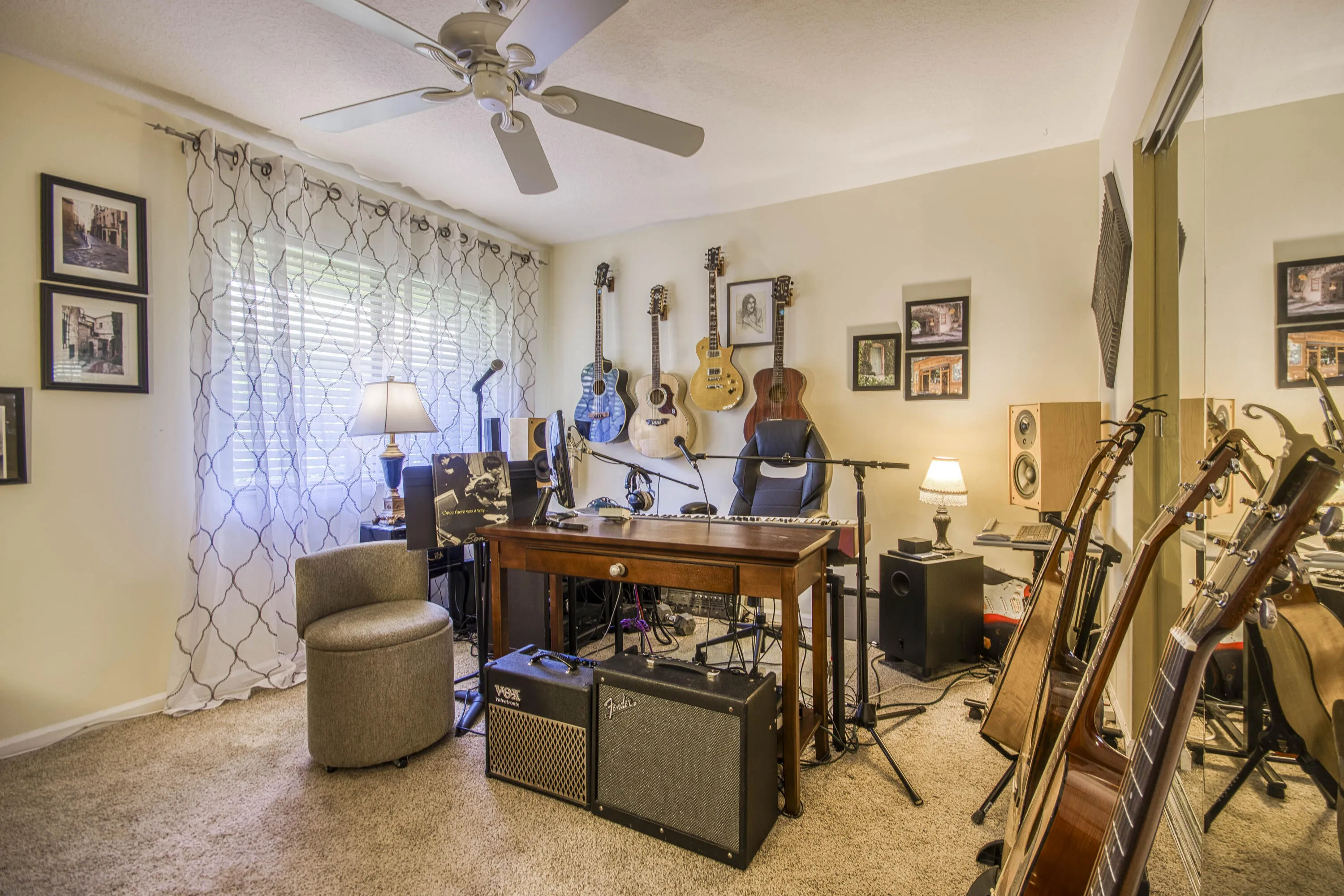 _IMG6133_HDR