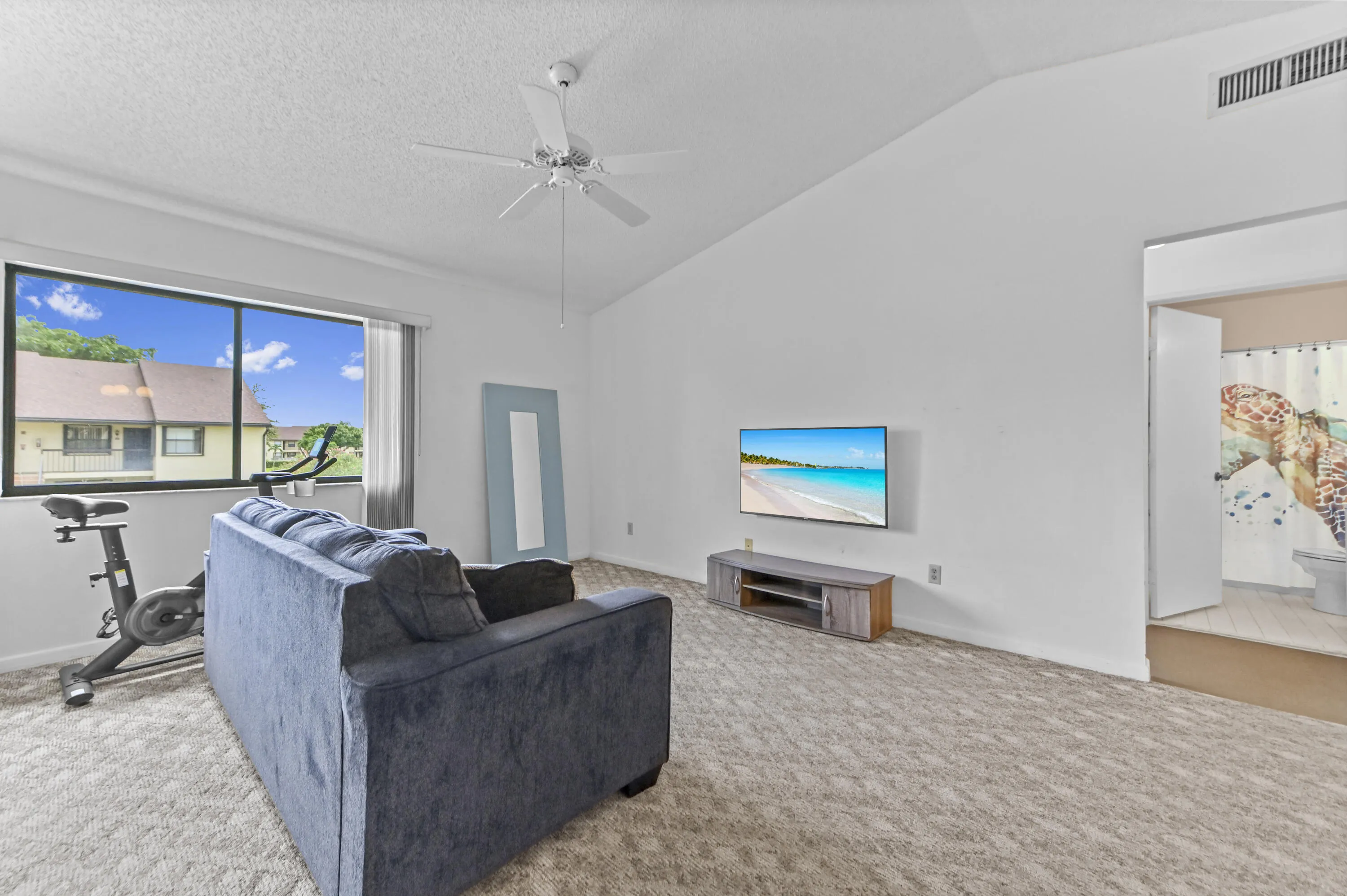 04 Living room 01