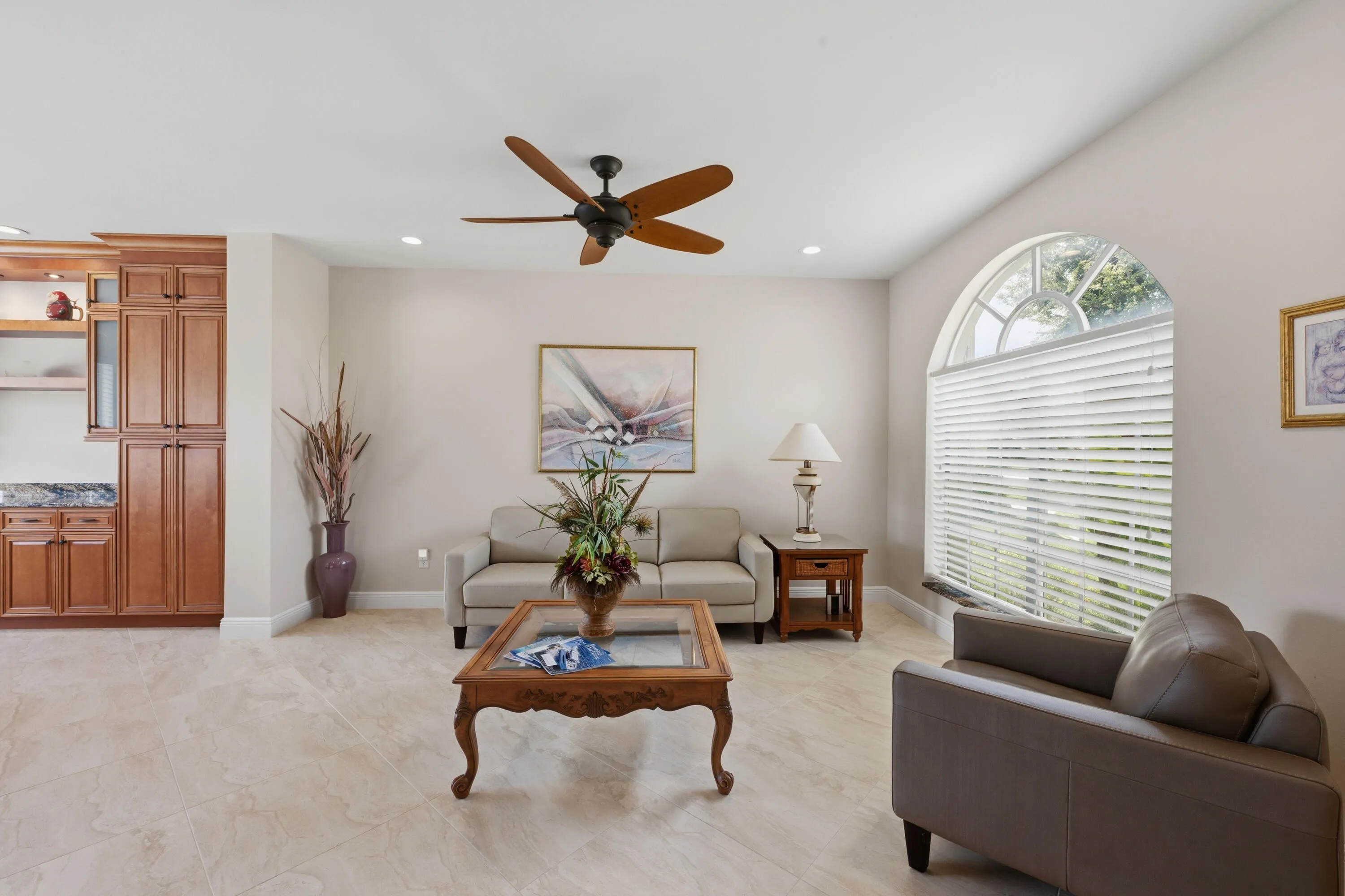 plainview circle2