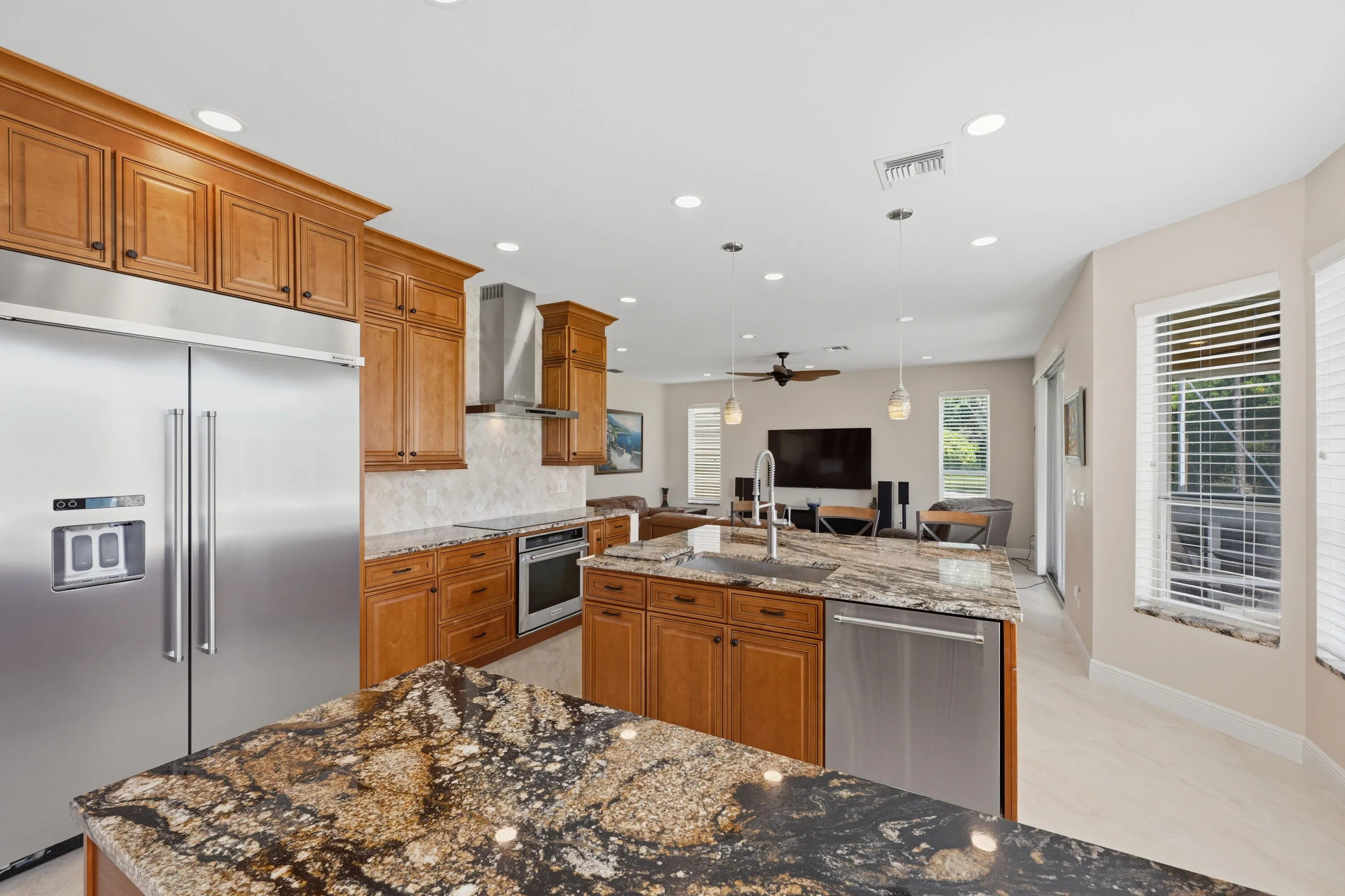 plainview circle11