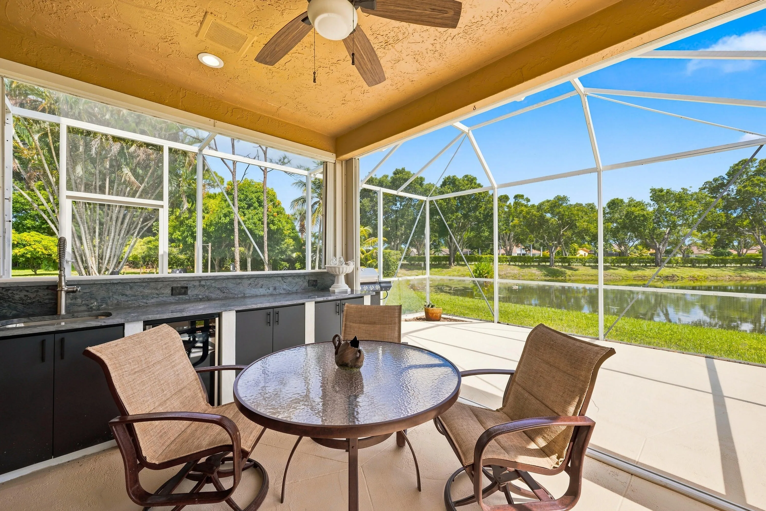 plainview circle46