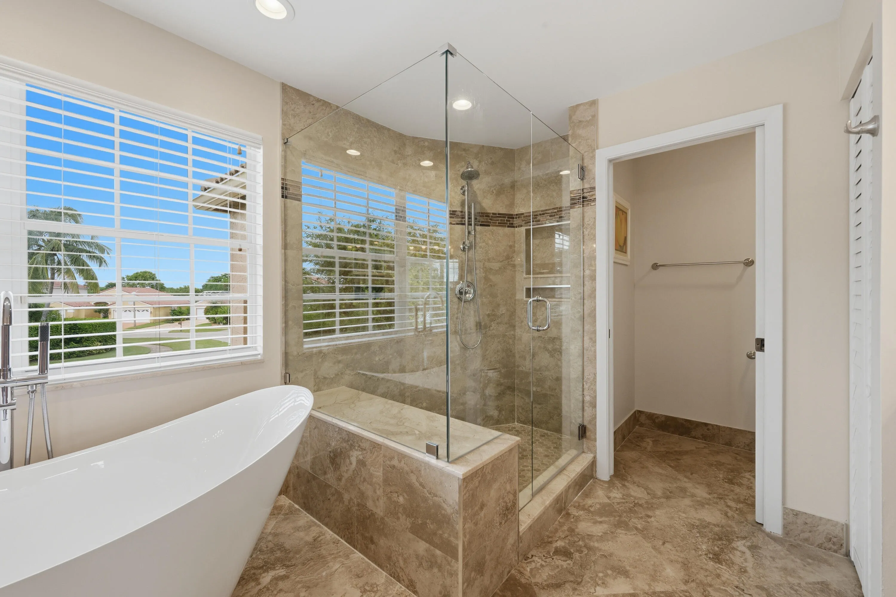 plainview circle39