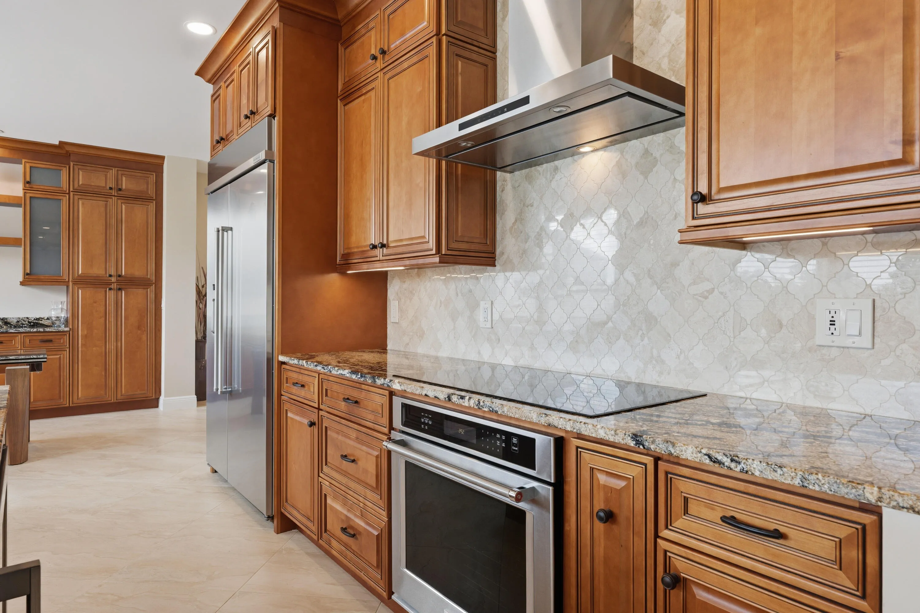 plainview circle18