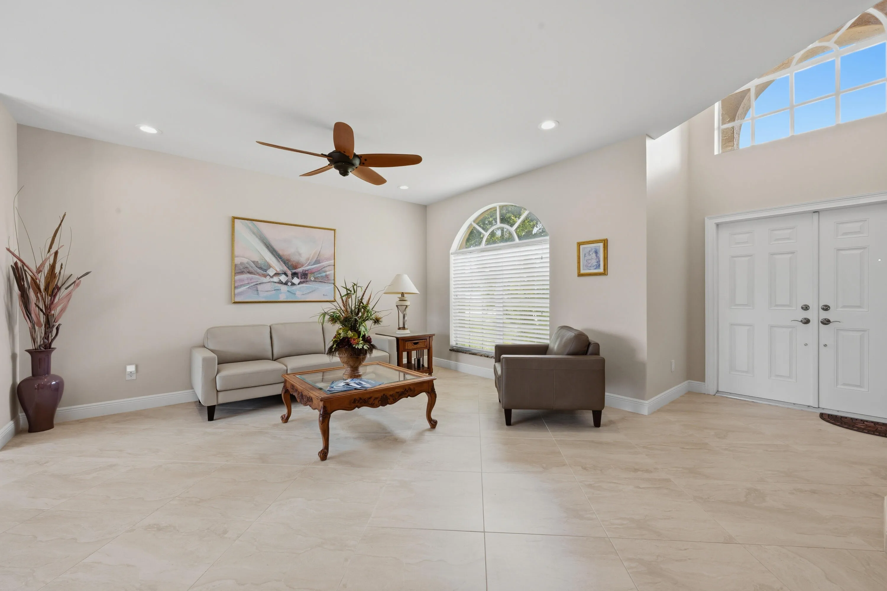 plainview circle3