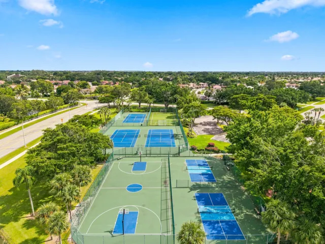 plainview circle63
