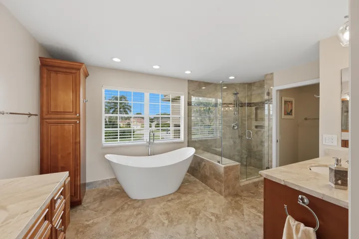 plainview circle38