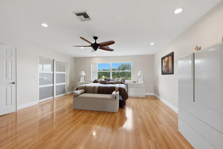 plainview circle36
