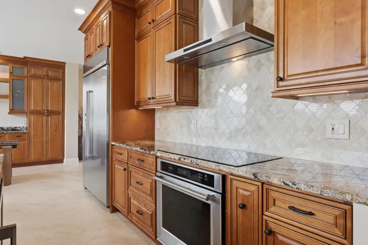 plainview circle18