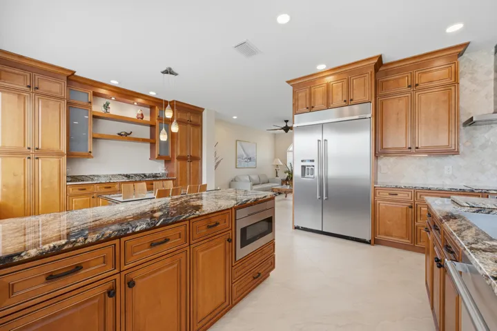 plainview circle14