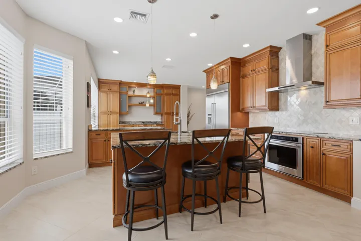 plainview circle17