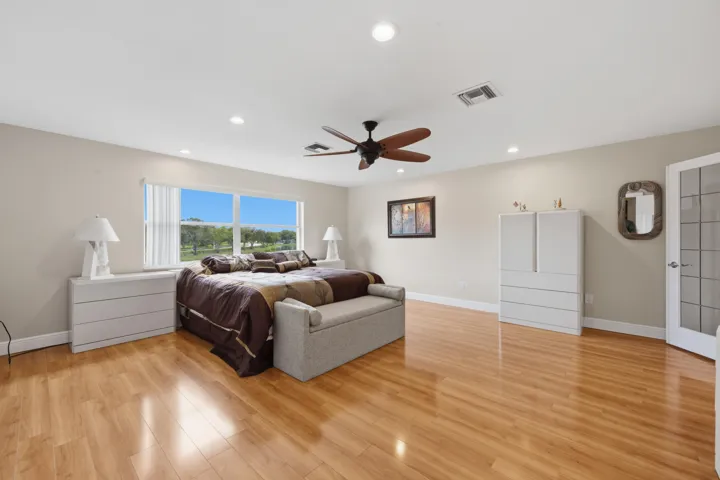plainview circle33