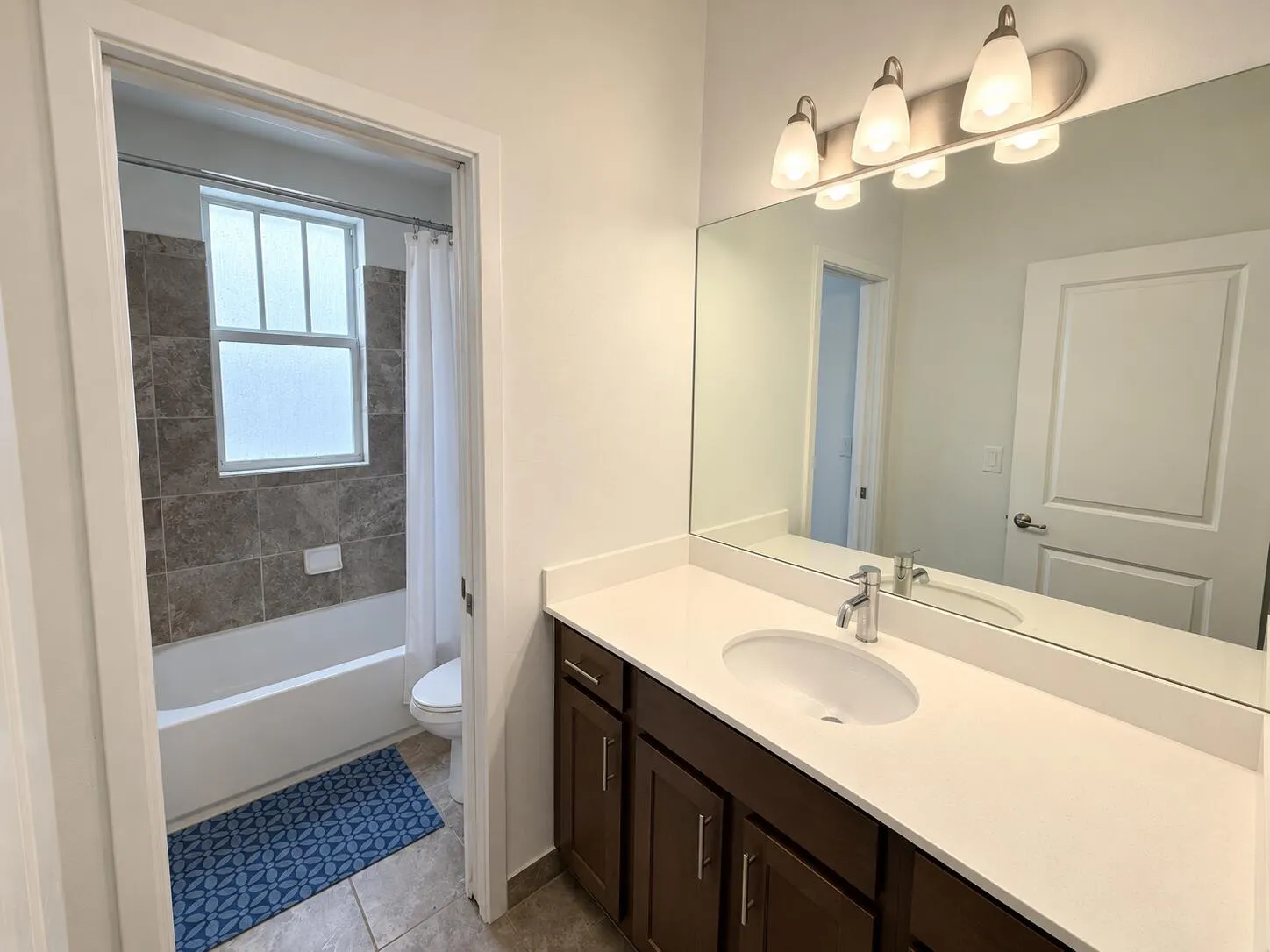 IMG_6279