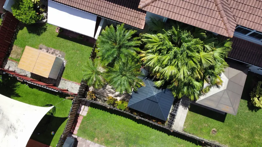 dji_fly_20260808_143554_142_178621443771