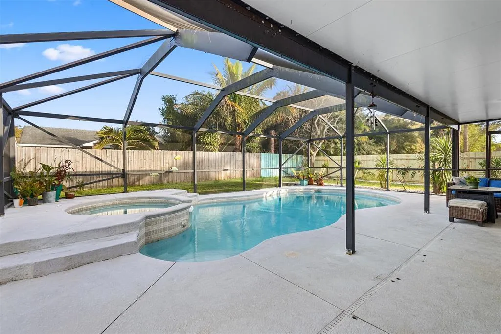 Property photo 20