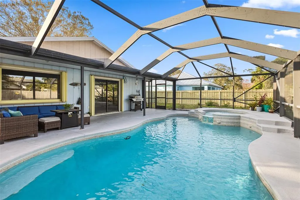 Property photo 22