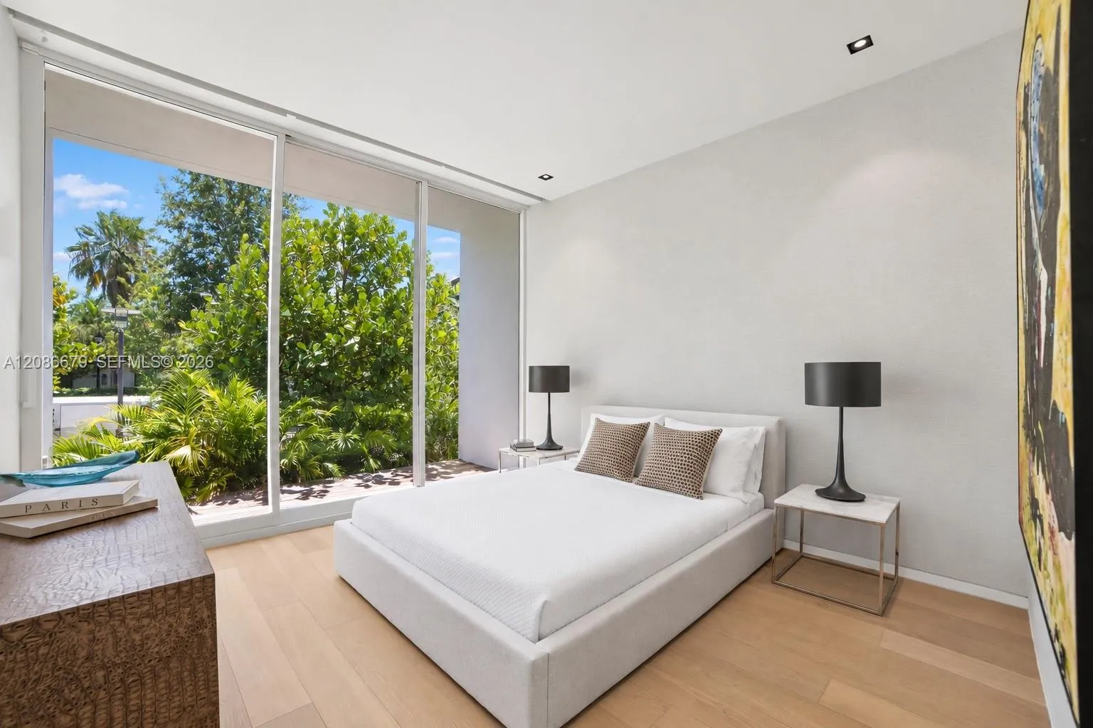 Property photo 40