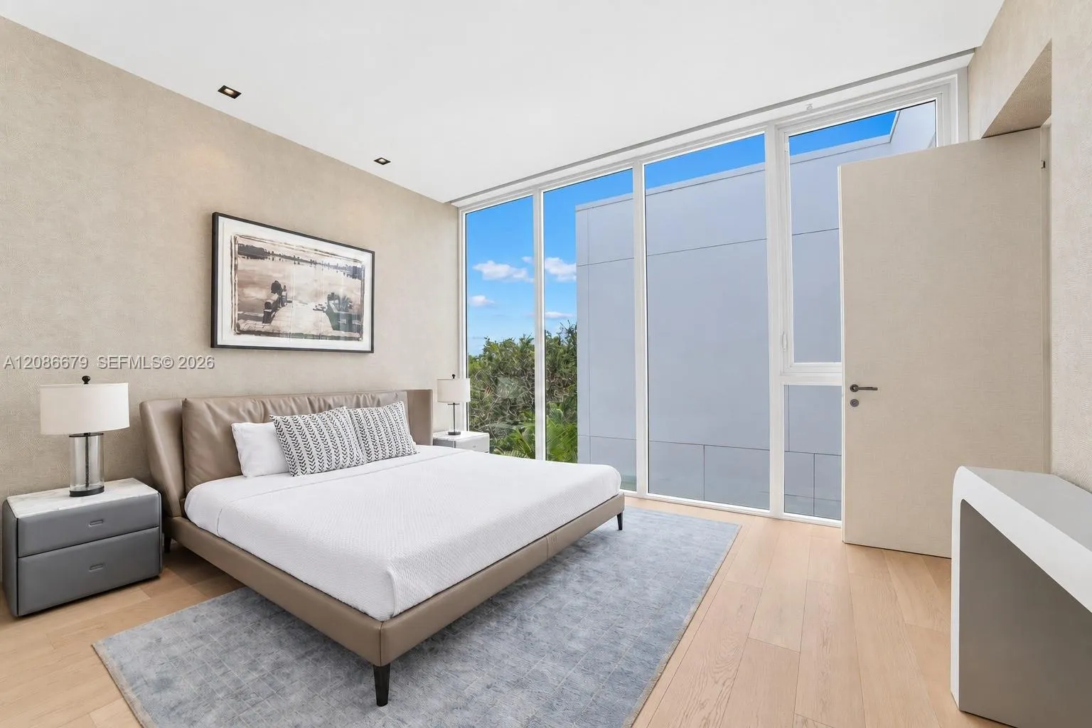 Property photo 37