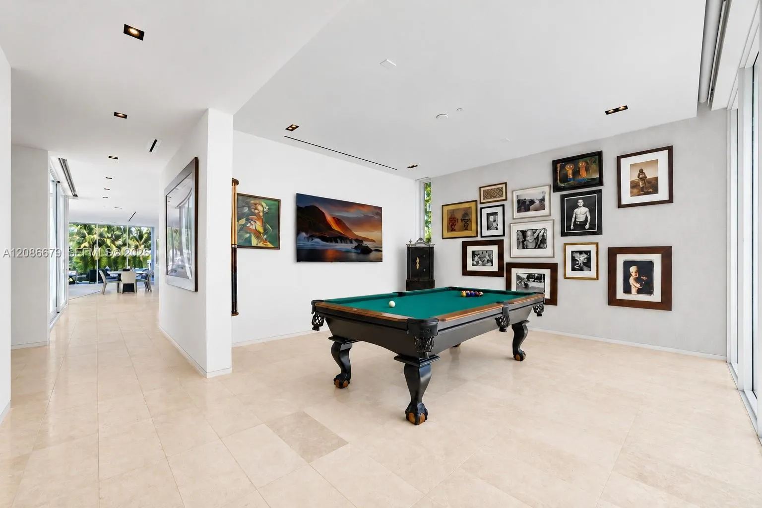 Property photo 51