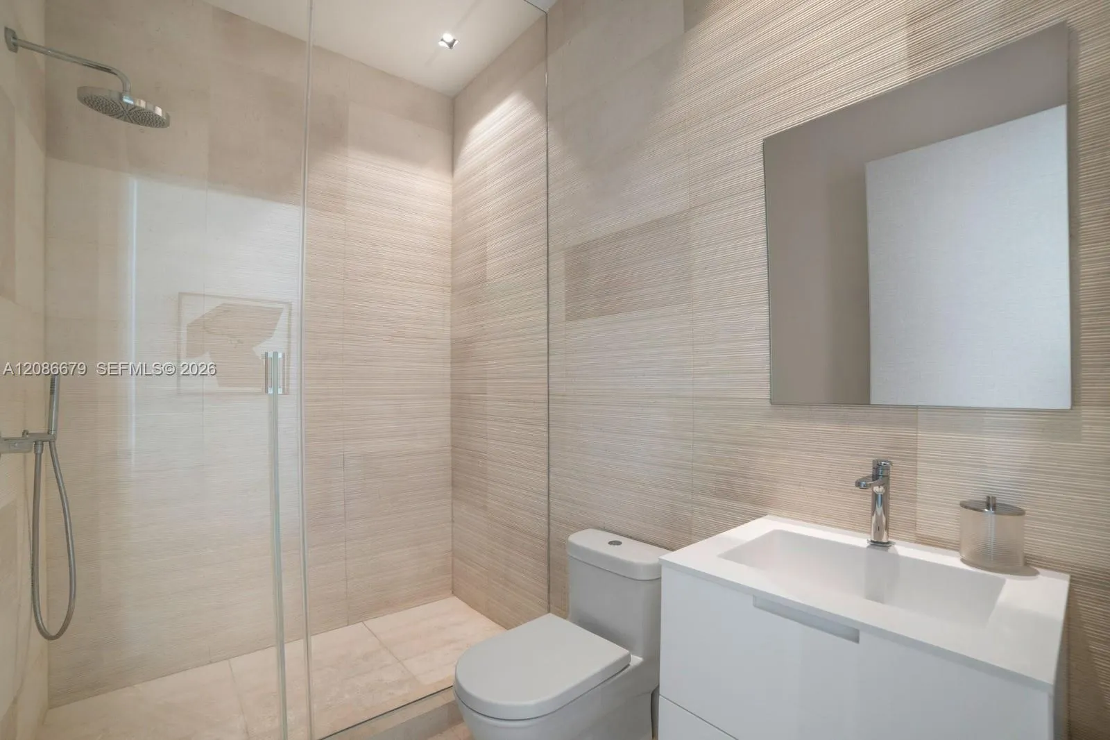 Property photo 50