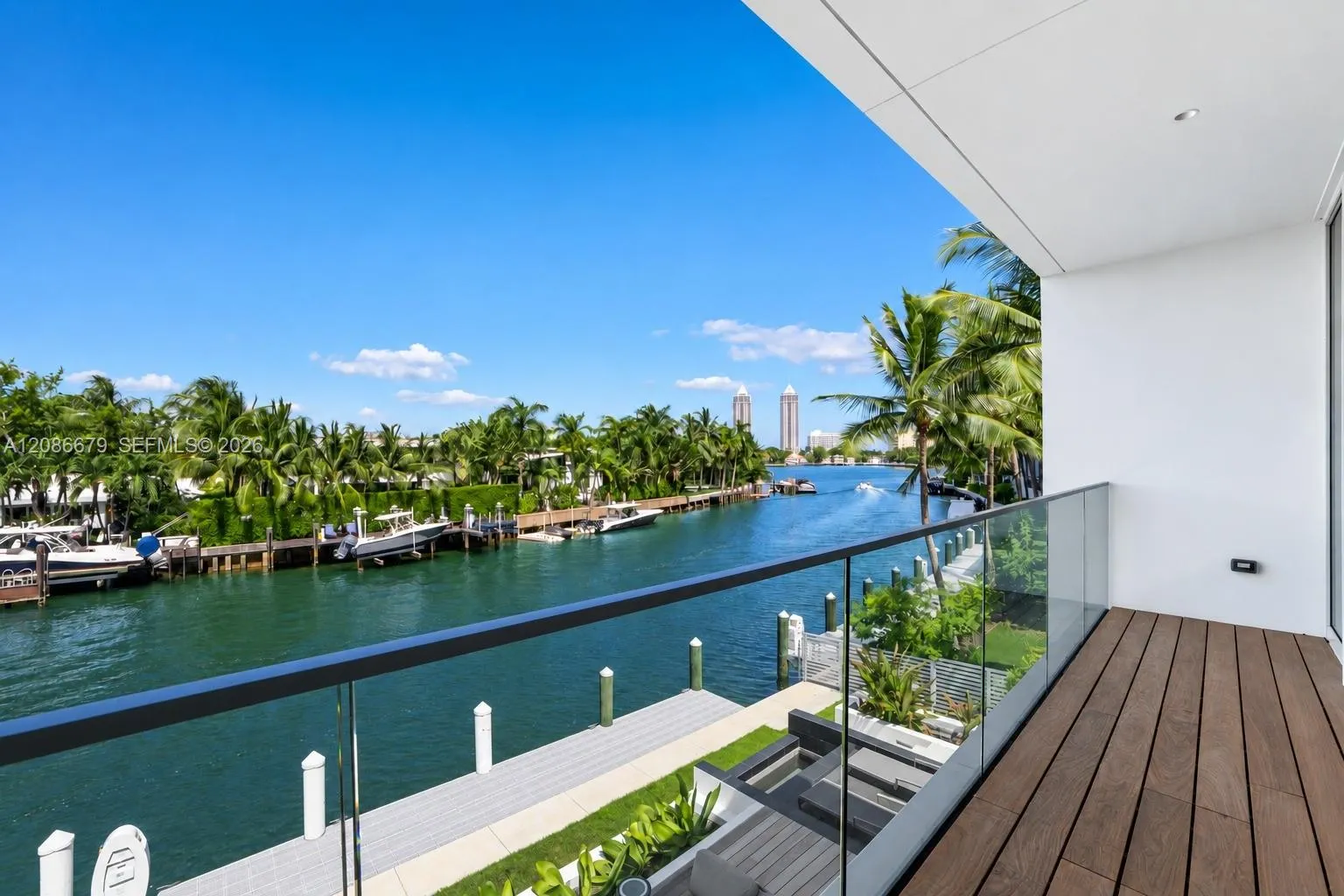 Property photo 36