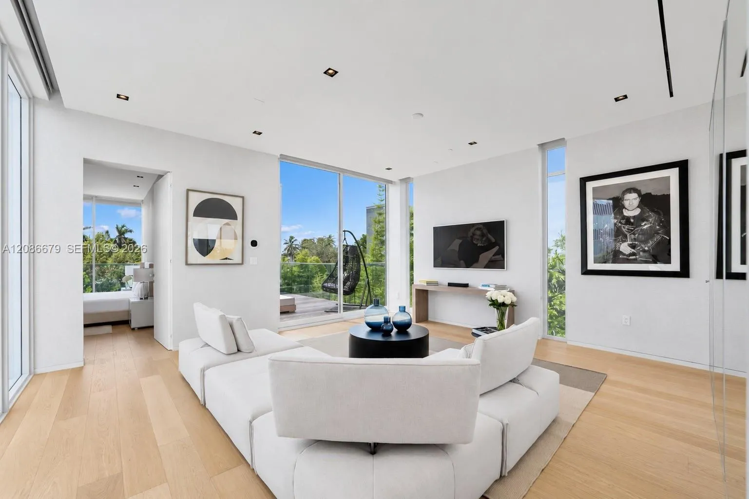 Property photo 44