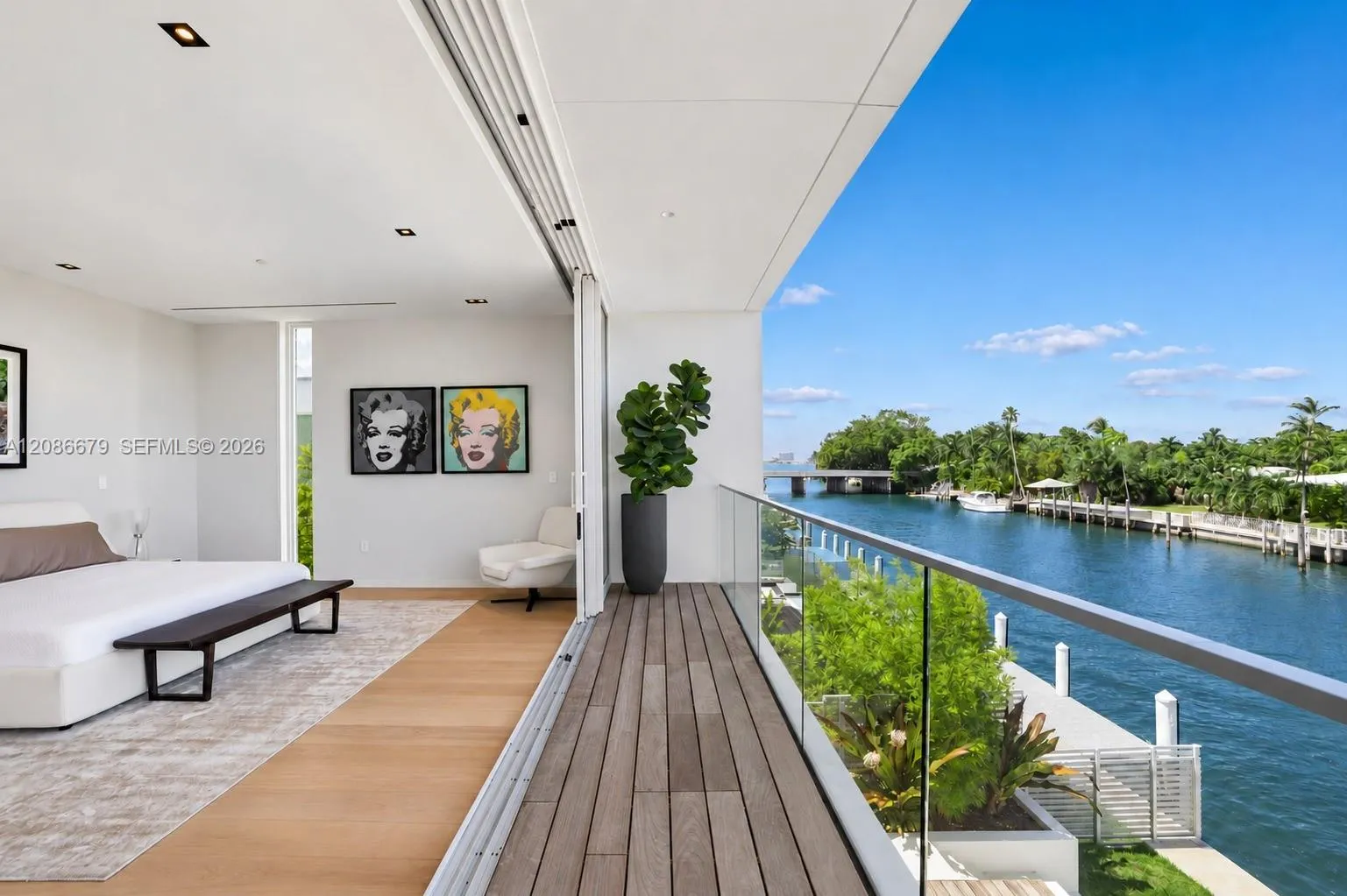 Property photo 37